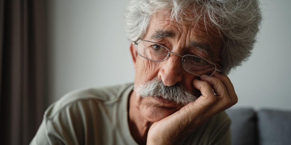 Pension Credit claims fall 36 per cent as DWP figures reveal a million retirees' 'lives suffer'