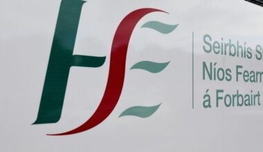 Hospital so beloved in Cork town and locality allocated over €4.5m for refurbishment and extension