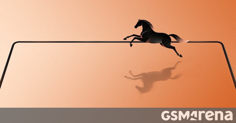 Oppo offers behind-the-scenes look at how it achieved Find N6's crease-less display