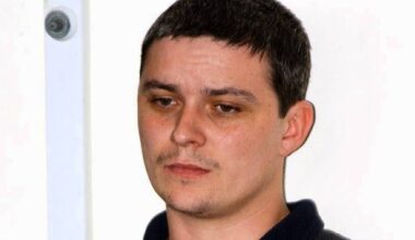 Suspect identified after attack on Soham Killer Ian Huntley in prison workshop