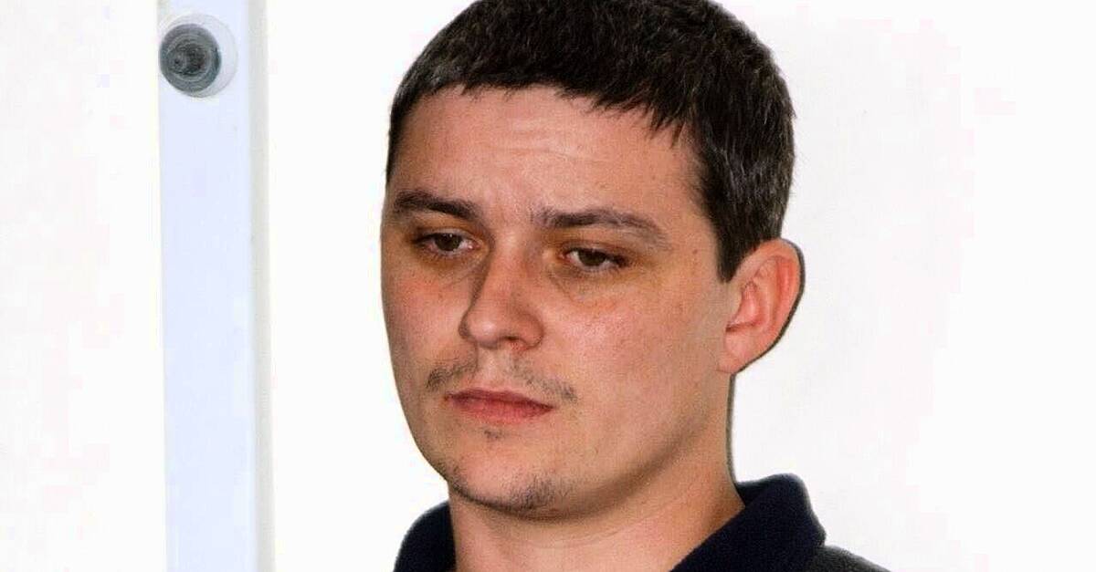 Suspect identified after attack on Soham Killer Ian Huntley in prison workshop