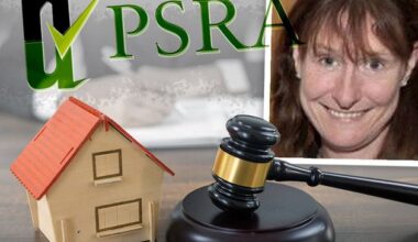 Former auctioneer who was jailed for stealing is hit with judgment of €45,000 for outstanding debts