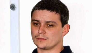 Man yelled ‘I’ve done it’ after Soham killer Ian Huntley was attacked – reports