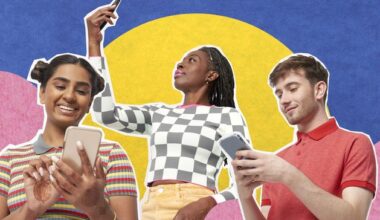 Adrian Weckler: Loud phone alerts? Using AI in email? Here are the biggest tech no-nos to avoid