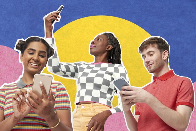 Adrian Weckler: Loud phone alerts? Using AI in email? Here are the biggest tech no-nos to avoid