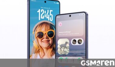 Samsung Galaxy S25 series gets sixth One UI 8.5 beta, possibly the last