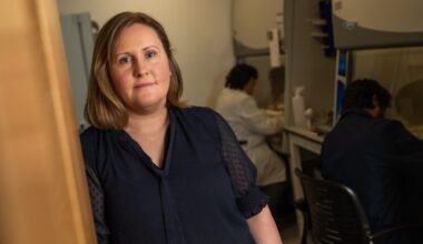 Keto diet could unlock the effects of exercise for people with high blood sugar | Virginia Tech News