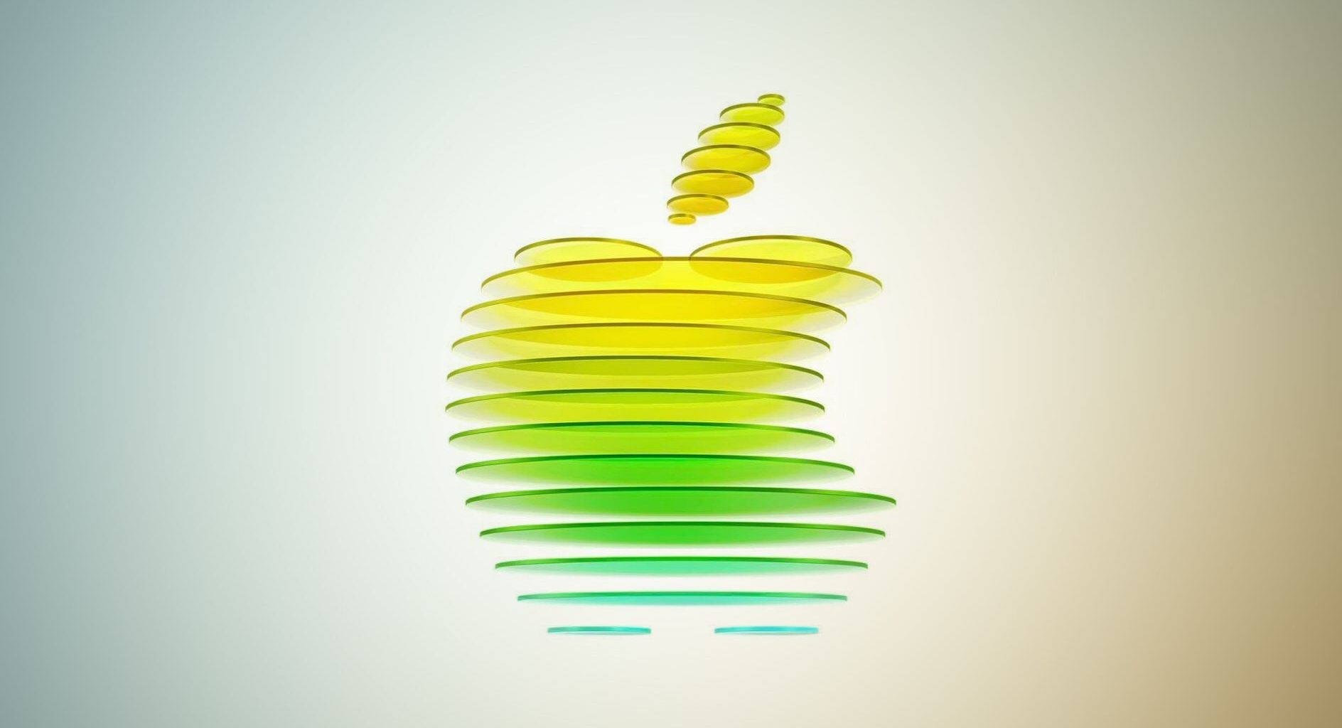 What to Expect From Apple's Big Week: iPhone 17e, Low-Cost MacBook, New iPads, and More