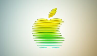 What to Expect From Apple's Big Week: iPhone 17e, Low-Cost MacBook, New iPads, and More