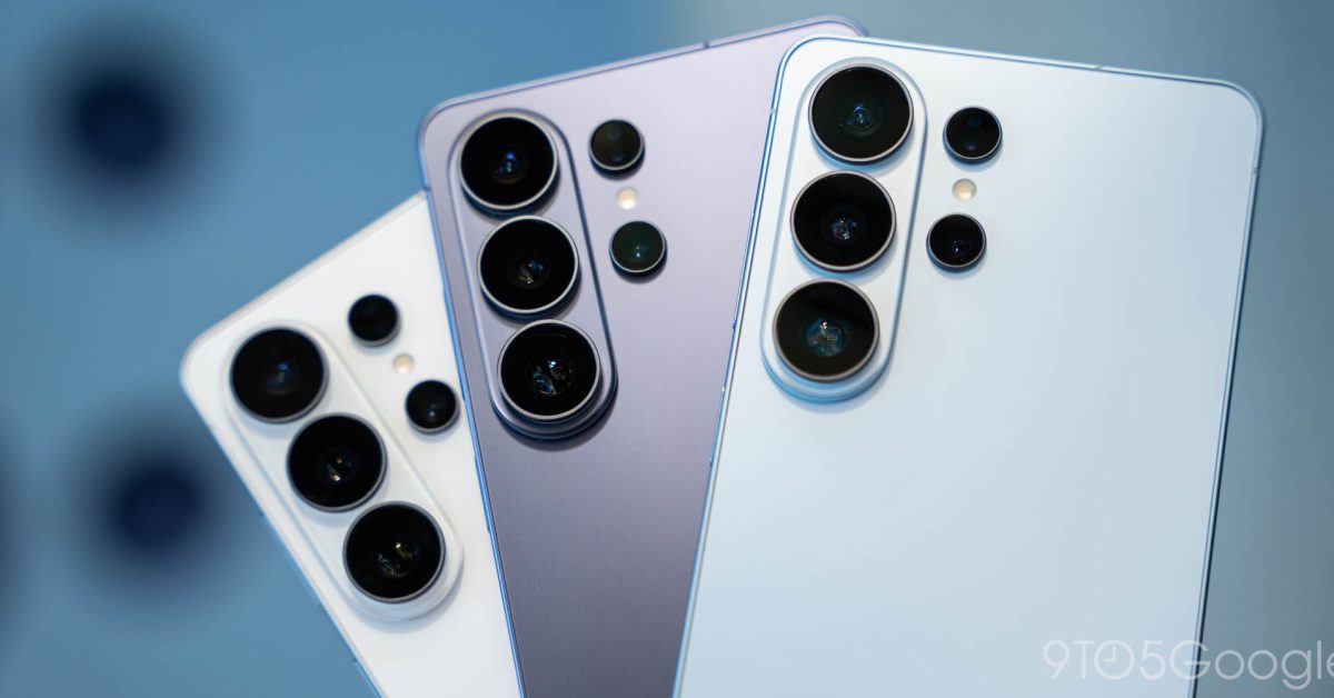 How to stack Galaxy S26 Ultra discounts and get an extra $50 off