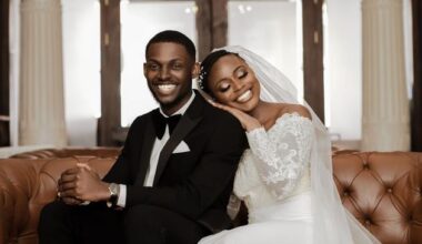 Nine couples on the wedding expenses they regret – and the ones that were worth the splurge