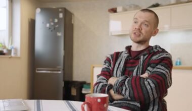 Why this economist says WA can’t build its way out of housing crisis