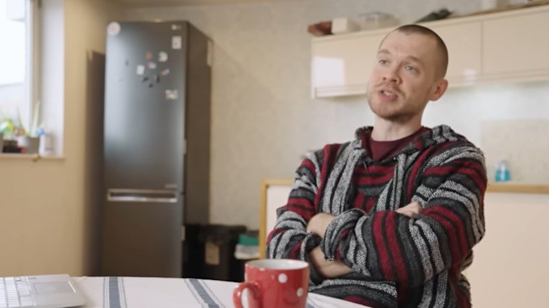 Why this economist says WA can’t build its way out of housing crisis