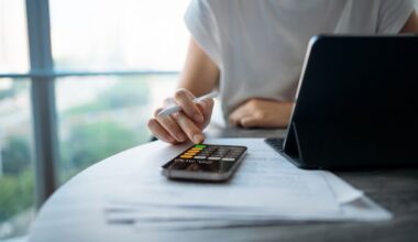 Money experts on the pros and cons of borrowing – and whether they have any loans themselves