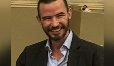 Serving garda to appear in court over ‘interaction’ with stolen car linked to death of pedestrian