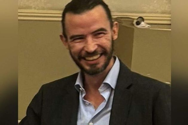 Serving garda to appear in court over ‘interaction’ with stolen car linked to death of pedestrian