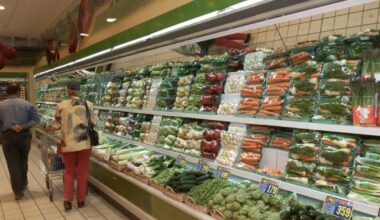 Balearics cost of living some 50% higher than the national average