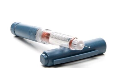 FTC settles with Express Scripts to lower insulin costs