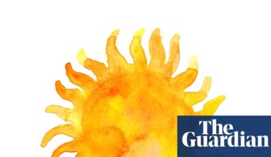 How close have human beings come to the sun? The kids’ quiz | Family