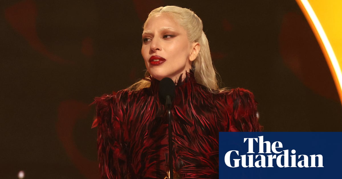 Grammy awards 2026: list of winners | Grammy awards 2026