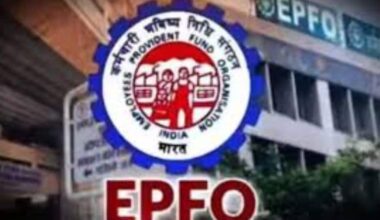 EPFO’s new pension Update: Eligibility, 2014 wage cap impact explained | Personal Finance News