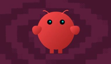 Don’t give Moltbook and OpenClaw unfettered access to your systems, warn experts