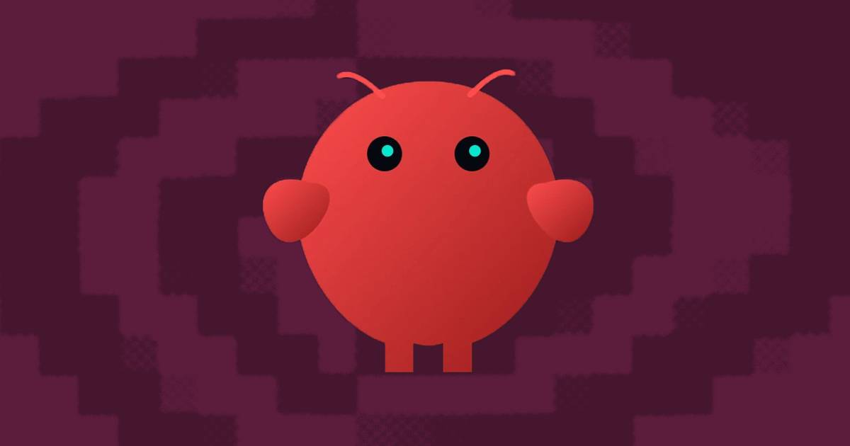 Don’t give Moltbook and OpenClaw unfettered access to your systems, warn experts