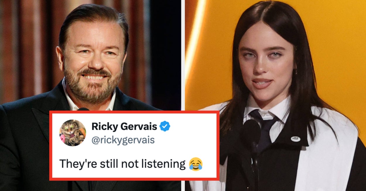 Grammys 2026 Producer Defends Political Speeches