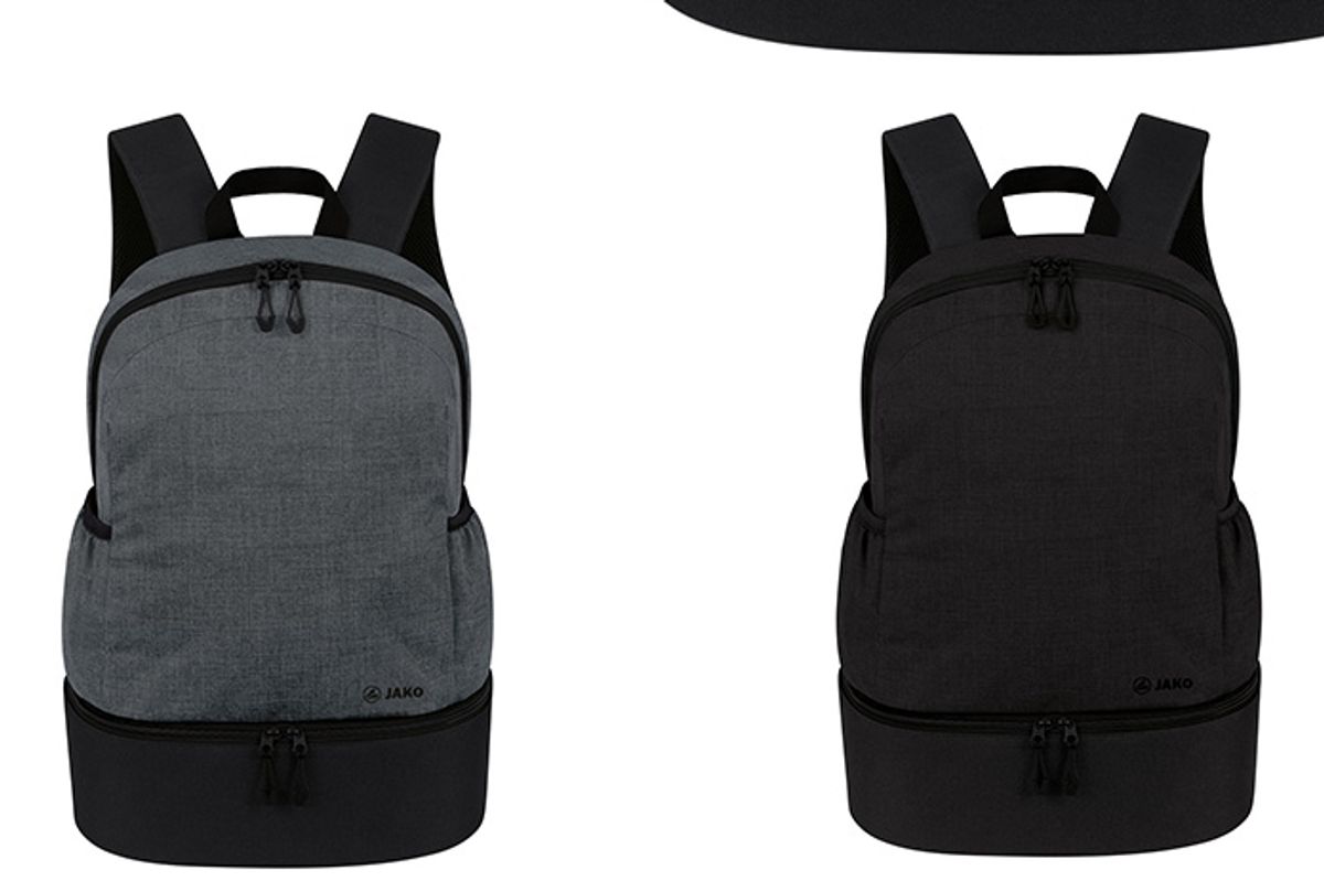 90 of these specific backpacks have been sold in Ireland