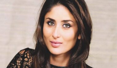 Kareena Kapoor Khan confirmed for Rohit Shetty's 'Golmaal 5'