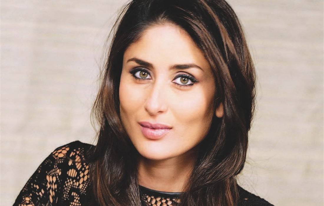 Kareena Kapoor Khan confirmed for Rohit Shetty's 'Golmaal 5'