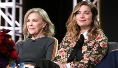 Yahoo lifestyle home