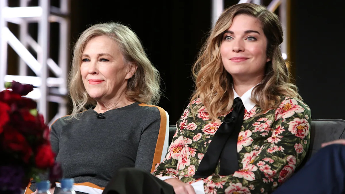 Yahoo lifestyle home