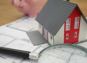 Research finds homebuying in Ireland characterised by ‘overbidding, misperceptions and delays’