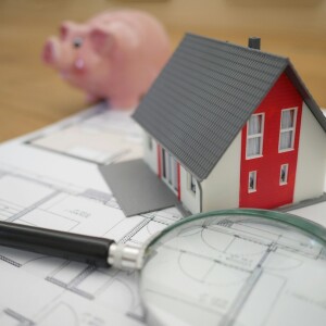 Research finds homebuying in Ireland characterised by ‘overbidding, misperceptions and delays’