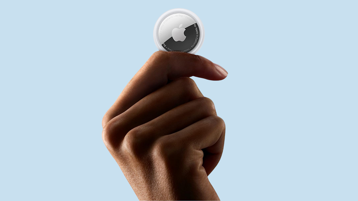 Apple AirTags drop to $64 at Amazon — just a buck shy of their lowest price ever