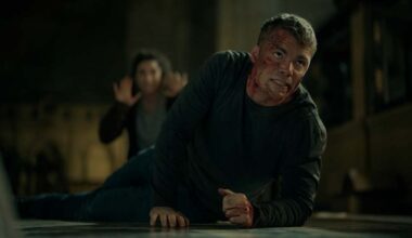 Yahoo entertainment home