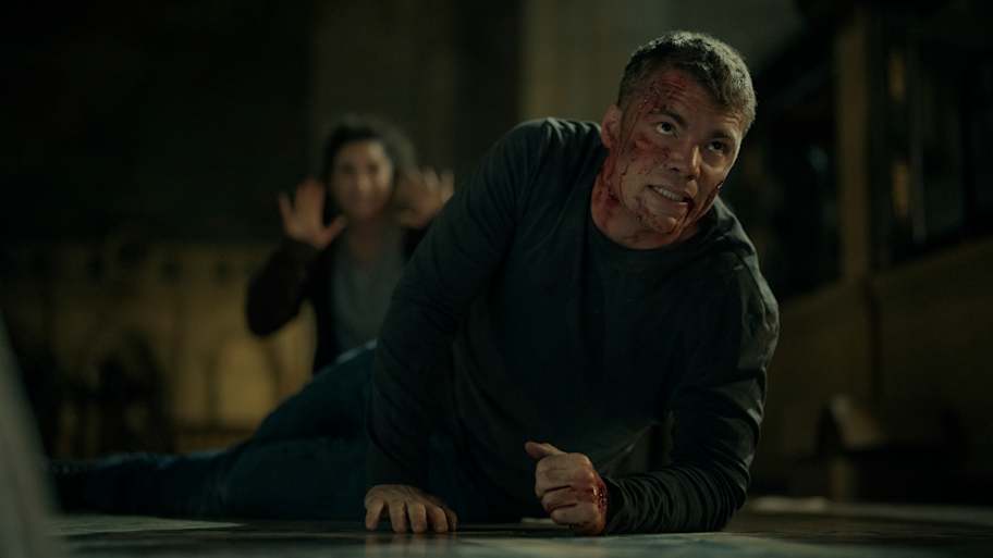 Yahoo entertainment home