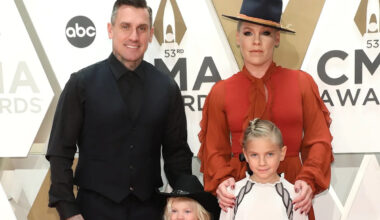 Yahoo entertainment home