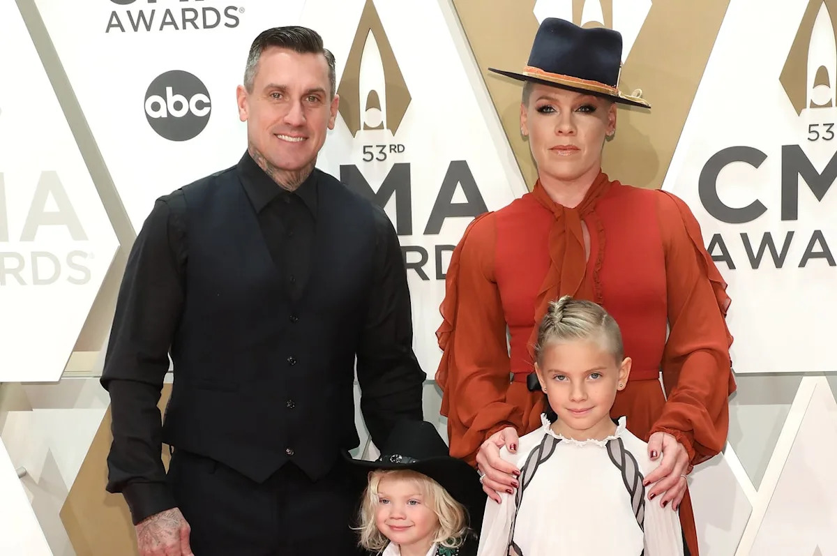 Yahoo entertainment home