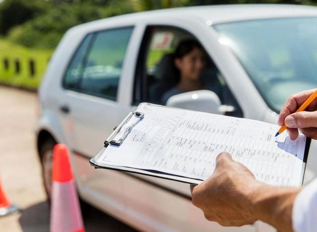 Driver testers to strike next week in row over vehicle insurance