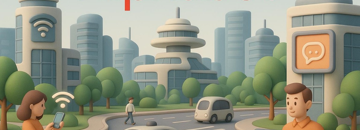 How Alphabet’s Massive AI and India Expansion Plans Will Impact Alphabet (GOOGL) Investors