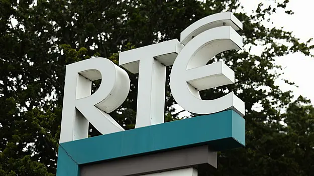 Hiqa Asks High Court To Direct Rté’s Disclosure Of Nursing Home Footage