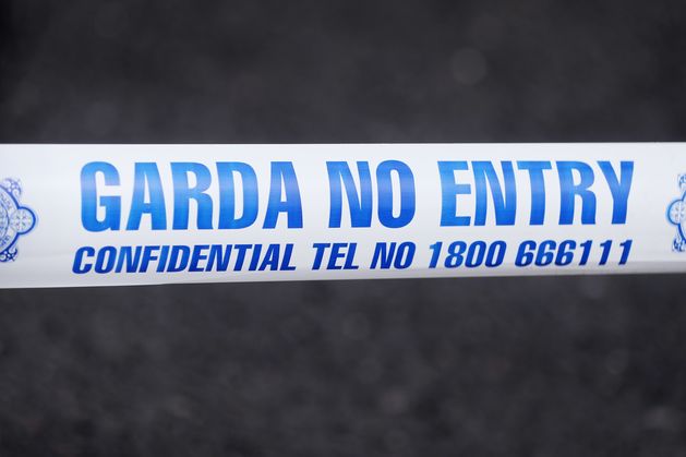 Gardaí investigate after teen shot in head and back in north Dublin - The Irish Independent