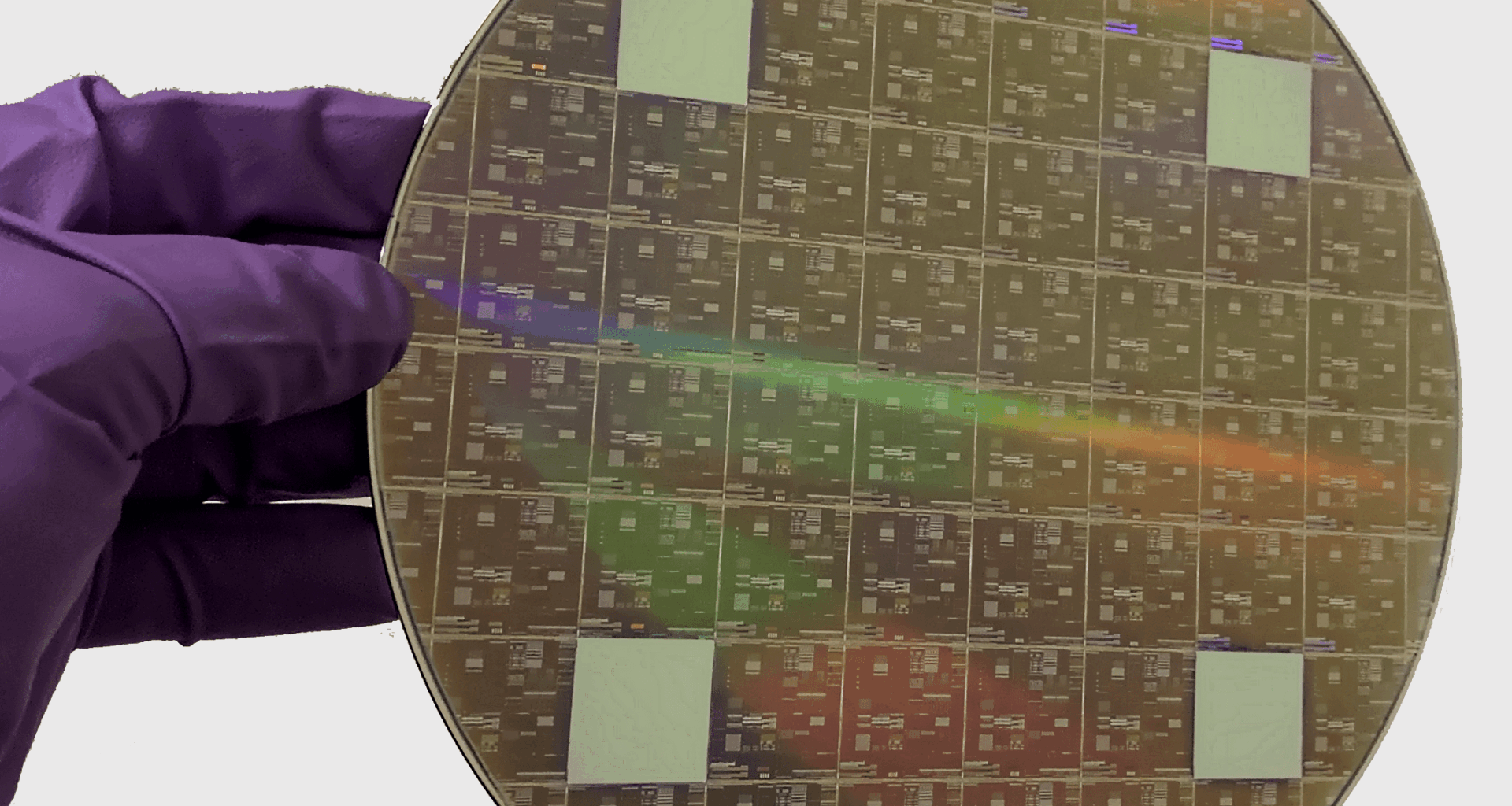 Silicon as strategy: the hidden battleground of the new space race