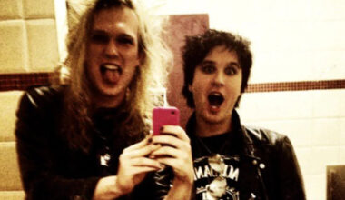 Yahoo lifestyle home