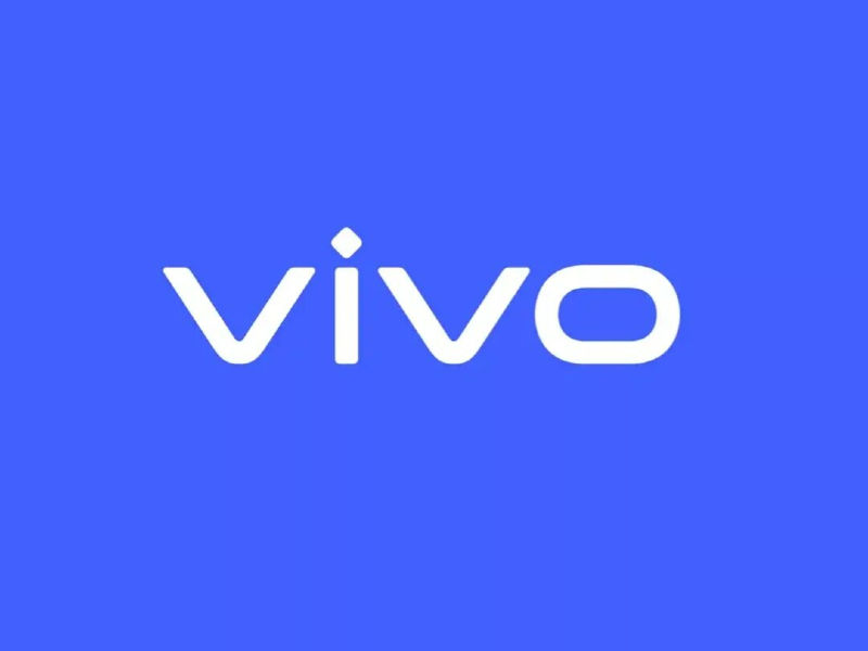 Vivo launches V70 with 50MP telephoto lens, 6500 mAh battery