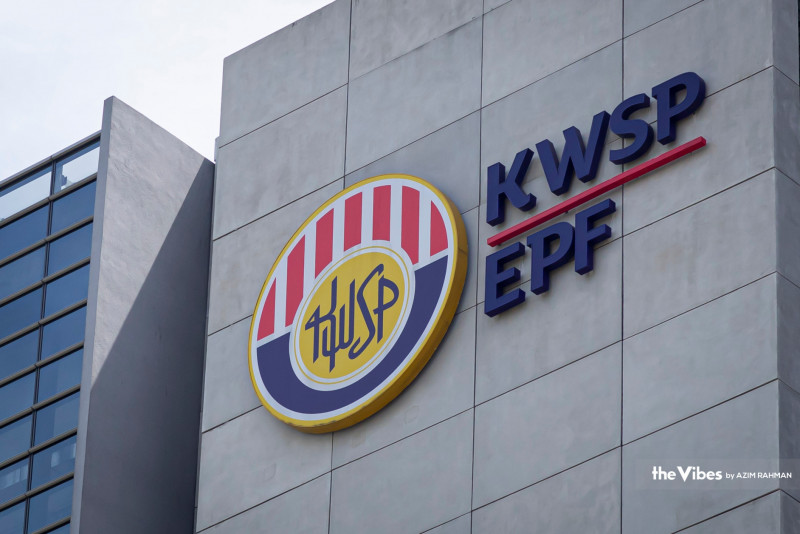 EPF announcement on dividend rates expected on Saturday (Feb 28)