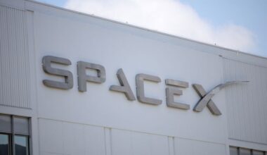 SpaceX counters Russia’s ‘unauthorized’ use of Starlink to guide drones in Ukraine