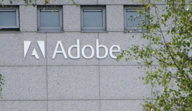 Adobe to offer Photoshop, Acrobat & Firefly AI apps free for Schools & colleges